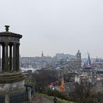 Edinburgh