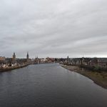 Inverness