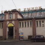Petersburg