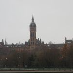 Glasgow