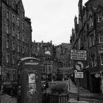 Edinburgh