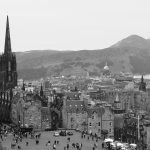 Edinburgh