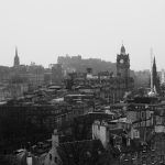 Edinburgh