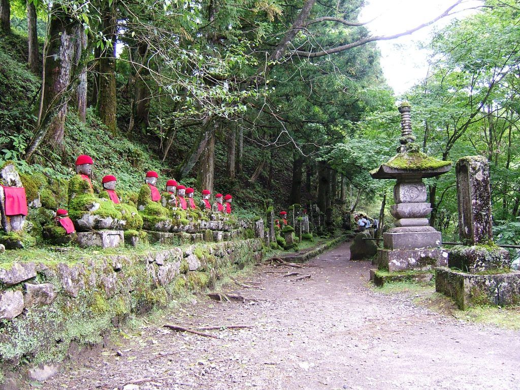 Nikko