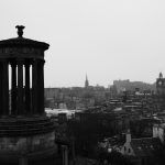 Edinburgh