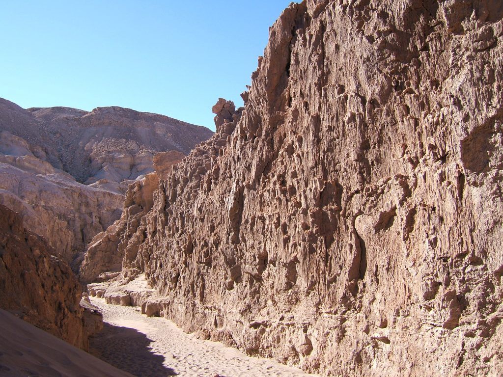 Atacama