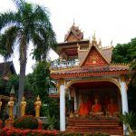 Vientiane