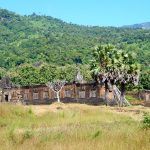 Wat Phou