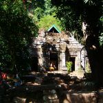 Wat Phou