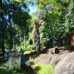 Wat Phou