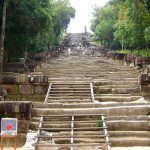 Preah Vihear