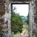 Preah Vihear