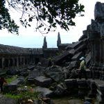 Preah Vihear