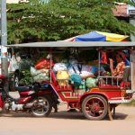 Siem Reap