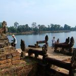Angkor
