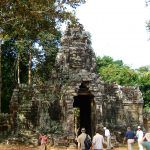 Angkor