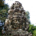 Angkor