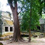 Angkor