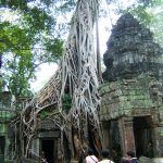 Angkor