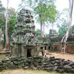 Angkor