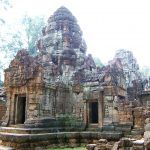 Angkor