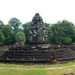 Angkor
