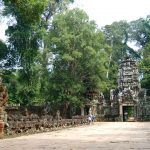 Angkor