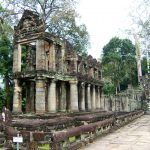 Angkor