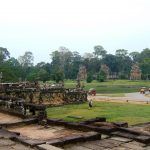 Angkor