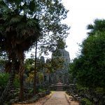 Angkor