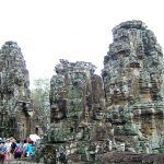 Angkor