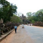 Angkor