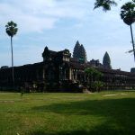 Angkor