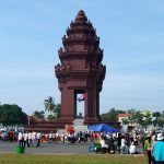 Phnom Penh