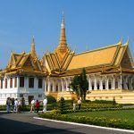 Phnom Penh