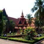 Phnom Penh