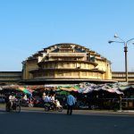 Phnom Penh
