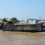 Mekongdelta