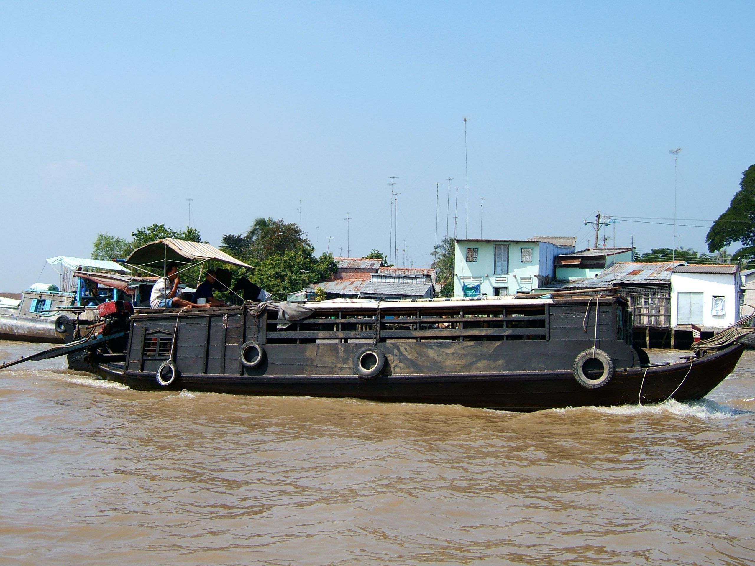 Mekongdelta