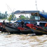 Mekongdelta