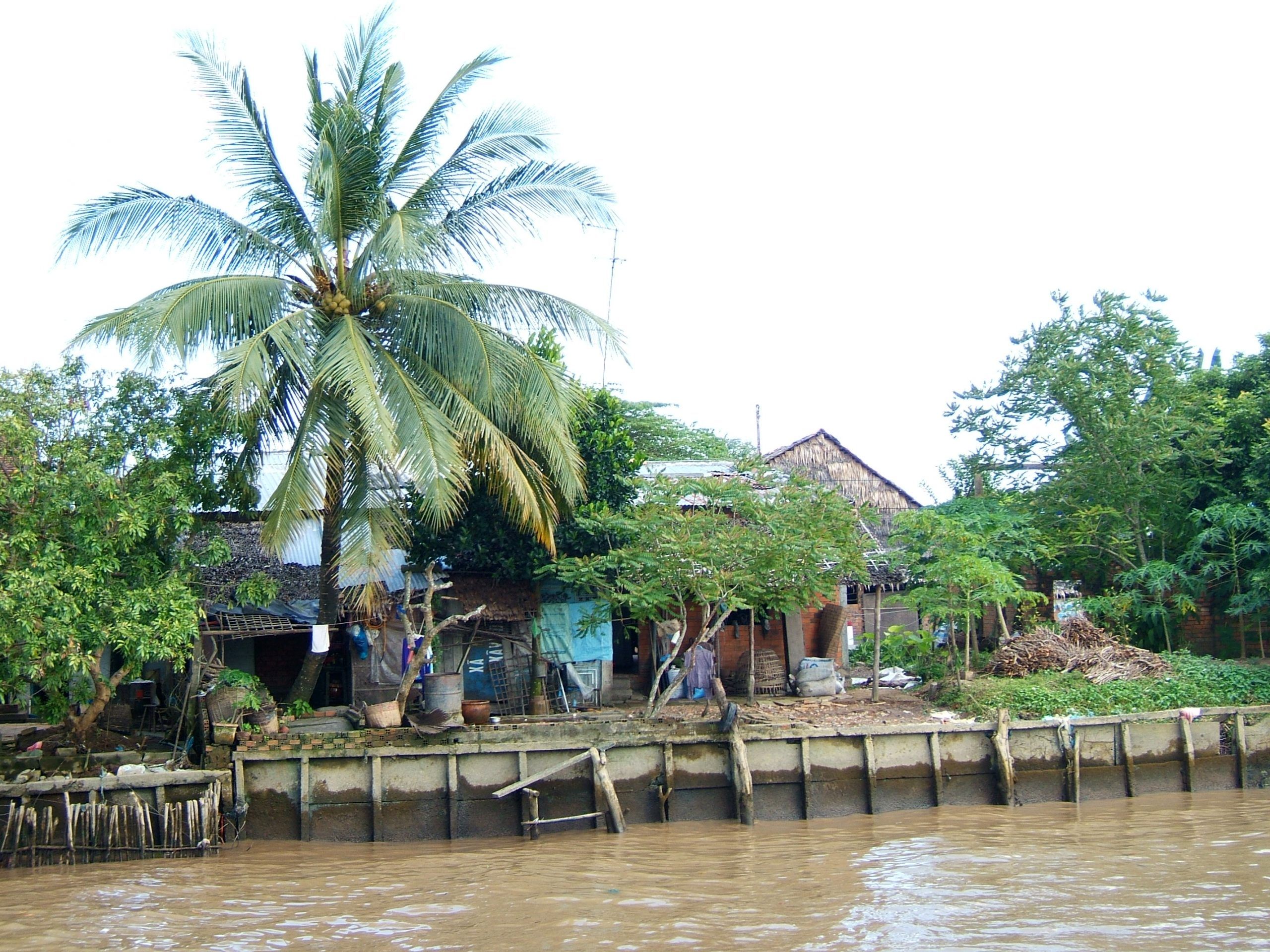 Mekongdelta
