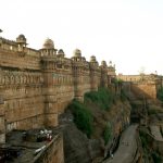 Gwalior