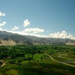 Ladakh