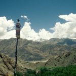 Ladakh