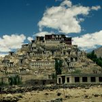 Ladakh