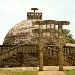 Sanchi