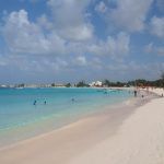Barbados