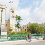 Barbados