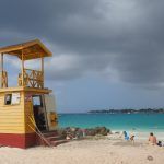 Barbados
