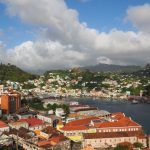 Grenada
